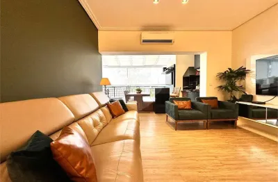 Apartamento com 3 quartos à venda na Rua Mateus Garcia, 919, Tremembé, São Paulo