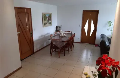 Apartamento com 3 quartos à venda na Avenida Engenheiro Caetano Álvares, Mandaqui, São Paulo