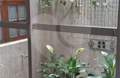 Casa com 3 quartos à venda na Rua Catileias, Tremembé, São Paulo