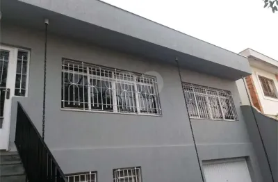 Casa com 3 quartos à venda ou para locação em jardim virginia bianca - sp