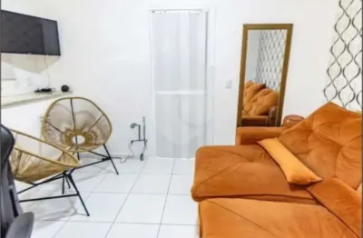 Casa com 4 quartos à venda na Rua Avaí, 430, Mooca, São Paulo