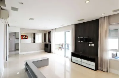 Apartamento com 3 quartos à venda ou para locação em santa teresinha - sp