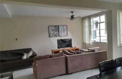 Apartamento com 3 quartos à venda na João Batista Lavello, Centro, Serra Negra