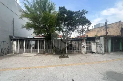 Casa com 7 quartos à venda na Avenida Imirim, 185, Imirim, São Paulo