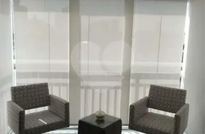 Apartamento com 2 quartos à venda ou para locação em lauzane paulista - sp