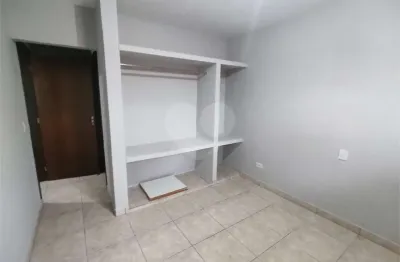 Casa com 3 quartos à venda em jardim do colégio (zona norte) - sp