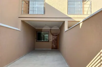 Casa com 3 quartos à venda na Dolores Duran, 299, Casa Verde, São Paulo