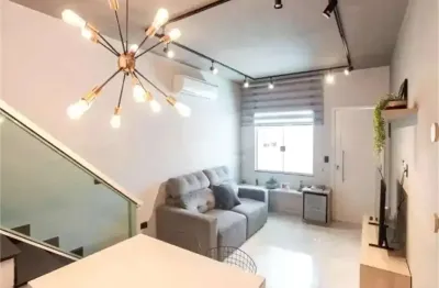 Casa com 3 quartos à venda na Rua Sebastião de Freitas, Jaçanã, São Paulo