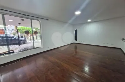 Casa com 3 quartos à venda na Rua Professor Carlo Bruneti, 249, Jardim Franca, São Paulo