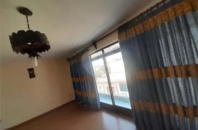 Apartamento com 3 quartos à venda na Prudente De Moraes, 51, Centro, Serra Negra