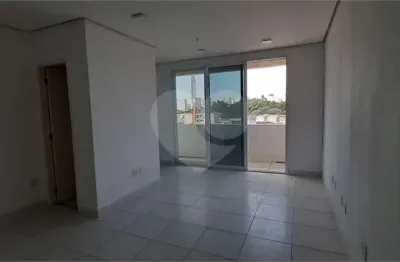 Sala comercial para alugar na Rua Ezequiel Freire, Santana, São Paulo