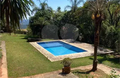 Casa com 2 quartos à venda na Rua Fernando Prestes de Albuquerque, 101, Santa Inês, Caieiras