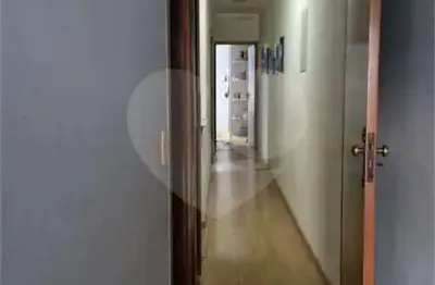 Casa com 4 quartos à venda na Rua Caçador, 41, Vila Guilherme, São Paulo