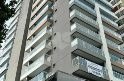 Kitnet / Stúdio à venda na Rua Augusta, 100, Bela Vista, São Paulo