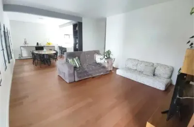 Casa com 3 quartos à venda na Manajeru, Vila Isolina Mazzei, São Paulo