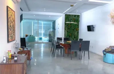 Casa em condomínio fechado com 5 quartos à venda na Estrada São Pedro, S/N, Serra da Cantareira, Mairiporã