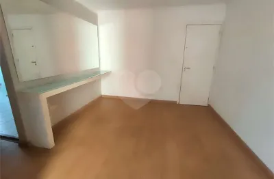 Apartamento com 2 quartos à venda na Freguesia do Ó, São Paulo 