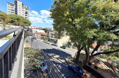 Casa em condomínio fechado com 2 quartos à venda na Rua Ismael Neri, 470, Jardim Franca, São Paulo