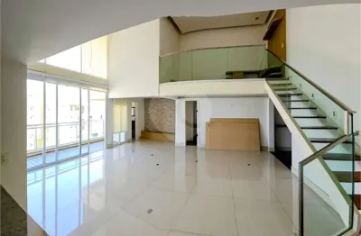 Apartamento com 2 quartos à venda na Rua Edson, Campo Belo, São Paulo