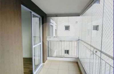 Apartamento com 2 quartos à venda na Rua Saguairu, Casa Verde, São Paulo