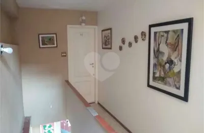 Apartamento com 1 quartos à venda em jardim são paulo(zona norte) - sp