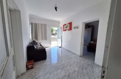 Casa com 8 quartos à venda na Penha, São Paulo 