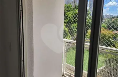 Apartamento com 2 quartos à venda na Avenida do Guacá, Lauzane Paulista, São Paulo