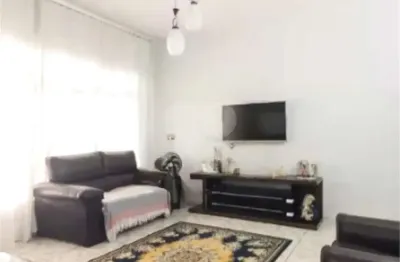 Casa com 3 quartos à venda na Vila Carrão, São Paulo 