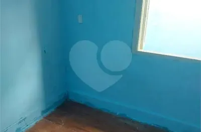 Casa com 2 quartos à venda na Rua Saguairu, 410, Casa Verde, São Paulo