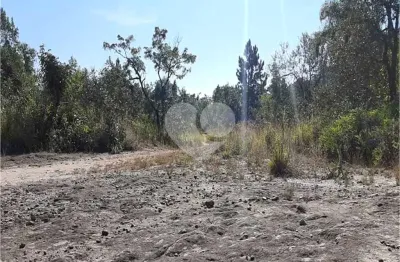 Casa em condomínio fechado à venda no Caraguatá, Mairiporã 
