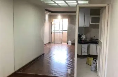 Apartamento com 3 quartos à venda ou para locação em nossa senhora do ó - sp