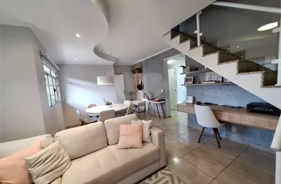 Casa com 3 quartos à venda na Rua Orindiúva, Vila Maria, São Paulo