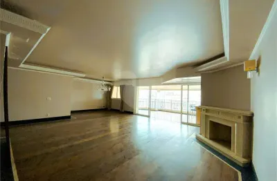 Apartamento com 3 quartos à venda na Rua Francisca Júlia, 277, Santana, São Paulo