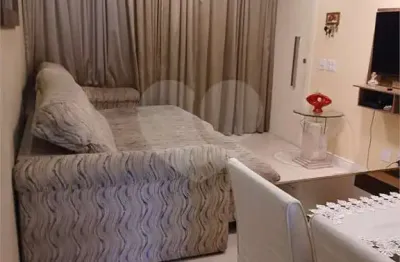 Casa com 3 quartos à venda em Ermelino Matarazzo, São Paulo 