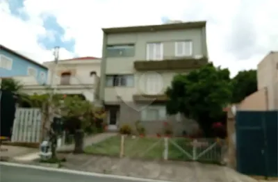 Apartamento com 3 quartos à venda ou para locação em jardim são paulo(zona norte) - sp