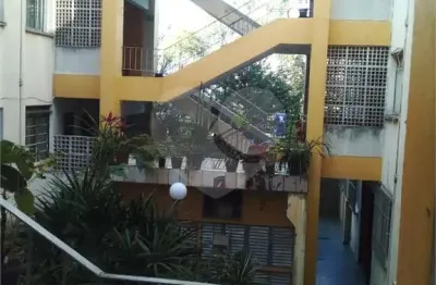 Condomínio com 2 quartos à venda em conjunto habitacional jova rural - sp