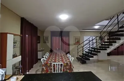 Terreno em condomínio fechado à venda no Santa Inês, Caieiras 