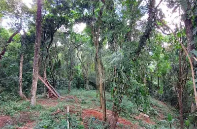 Terreno em condomínio fechado à venda no Caraguatá, Mairiporã 