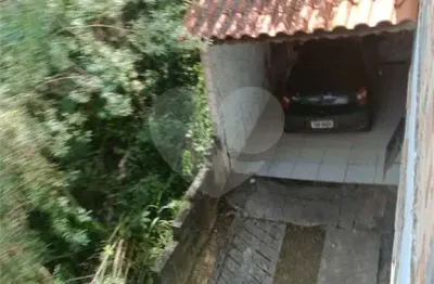 Terreno em condomínio fechado à venda no Roseira, Mairiporã 