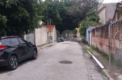 Terreno comercial à venda na Vila Guilherme, São Paulo 