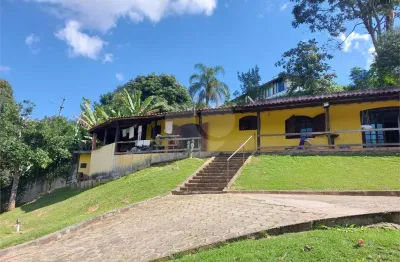 Terreno comercial para alugar no Roseira, Mairiporã 