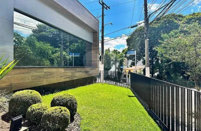 Casa comercial à venda na Alameda Afonso Schmidt, 893, Santana, São Paulo
