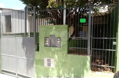 Terreno comercial à venda na Brasilândia, São Paulo 