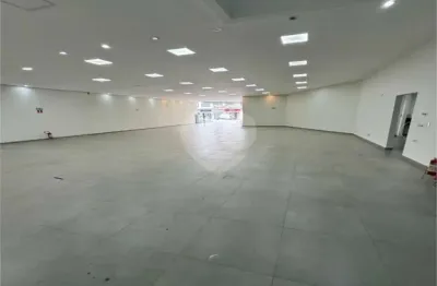 Prédio à venda em Santo Amaro, São Paulo 