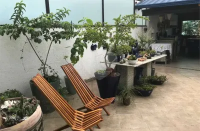 Casa comercial à venda na Vila Guilherme, São Paulo 