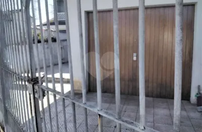 Casa comercial à venda na Avenida Conceição, 1471, Vila Guilherme, São Paulo