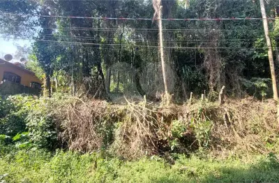 Terreno em condomínio fechado à venda no Caraguatá, Mairiporã 