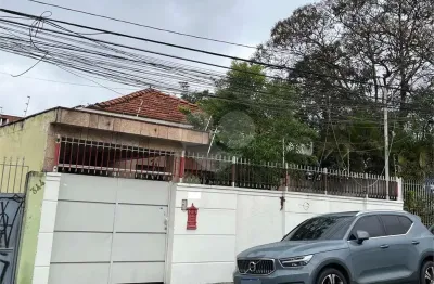 Casa comercial à venda na Avenida Boschetti, 336, Vila Maria, São Paulo