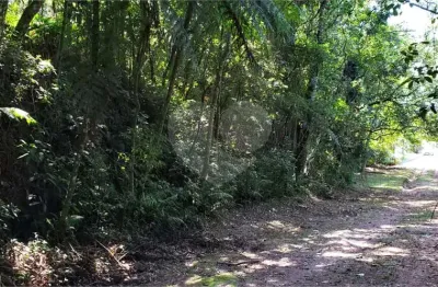 Terreno em condomínio fechado à venda no Caraguatá, Mairiporã 