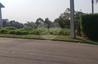 Terreno em condomínio fechado à venda na Das Gaivotas, 30, Caraguatá, Mairiporã